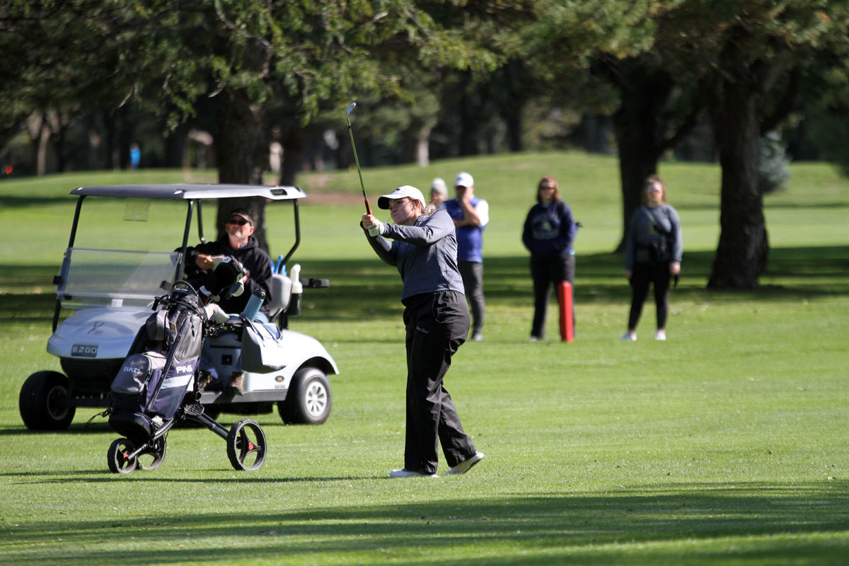 York State Golf (7).JPG